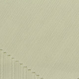 Green Tone-on-Tone Rib Knit — photo 1