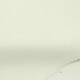 Tencel Lyocell Cotton Woven Fabric, 267 gsm, 170 cm — White — photo 1