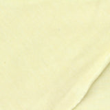 100% Cotton Jersey Knit Fabric, 140 gsm, 156 cm — Yellow — photo 1
