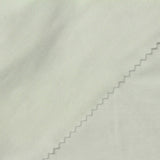 Viscose Stretch Jersey Knit Fabric, 180 gsm, 170 cm — Grey, ref EF-267136 — photo 1