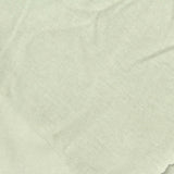 Cotton Polyester Jersey Knit Fabric, 90 gsm, 180 cm — Khaki — photo 1