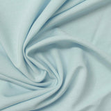 Tencel Lyocell Stretch Jersey Knit Fabric, 200 gsm, 170 cm — Blue, ref EF-272223 — photo 1