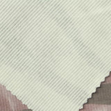 Pink Camo Rib Knit, Cotton-Poly — photo 1