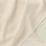 100% Viscose Jersey Knit Fabric, 90 gsm, 170 cm — photo 1