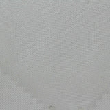 Mesh Fabric, 18 gsm, 163 cm — Grey — photo 1