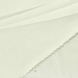 Cotton Polyester Jersey Knit Fabric, 200 gsm, 155 cm — Beige — photo 1