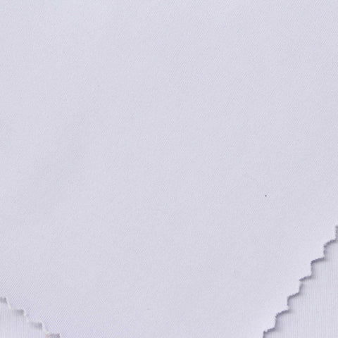 Nylon Stretch Interlock Knit Fabric, 230 gsm, 160 cm — Purple