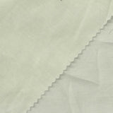 Polyester Viscose Jersey Knit Fabric, 103 gsm, 158 cm — Beige — photo 1