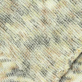 Cream Marl Chunky Knit, 150 gsm — photo 1