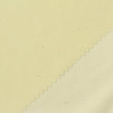 100% Polyester Jersey Knit Fabric, 89 gsm, 160 cm — Beige — photo 1