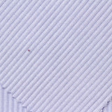 Rib Knit Fabric, 260 gsm, 110 cm — Purple — photo 1