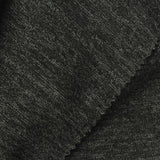 Dark Grey Marl Chunky Knit, Polyester, 230 gsm — photo 1