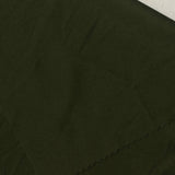 100% Polyester Knit Fabric, 135 gsm, 149 cm — Green — photo 1