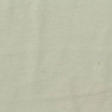 Cotton Stretch Jersey Knit Fabric, 120 gsm, 144 cm — Beige — photo 1