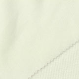 Cotton Polyester Chunky Knit Fabric, 230 gsm, 160 cm — Beige — photo 1