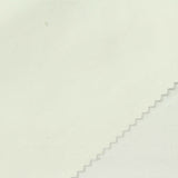 Polyester Stretch Linen-Look Fabric, 250 gsm, 160 cm — Beige — photo 1