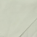 Polyester Stretch Birdseye Knit Fabric, 350 gsm, 165 cm — Green — photo 1