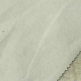 Light Green Marl Interlock Knit, Poly-Viscose, 280 gsm — photo 1