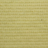 Sequin 100% Polyester Knit Fabric, 120 gsm, 150 cm — Khaki — photo 1