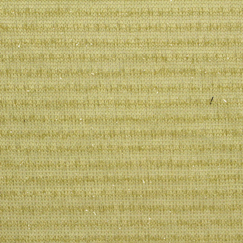 Sequin 100% Polyester Knit Fabric, 120 gsm, 150 cm — Khaki