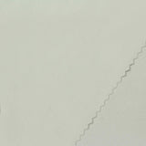 Nylon Stretch Warp Knit Fabric, 167 gsm, 184 cm — Green — photo 1