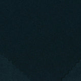 Polyester Stretch Interlock Knit Fabric, 240 gsm, 163 cm — Green — photo 1