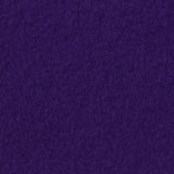 100% Polyester Fleece Fabric, 330 gsm, 160 cm — Green — photo 1