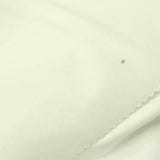 Cotton Polyester Stretch French Terry Fabric, 255 gsm, 160 cm — Beige — photo 1
