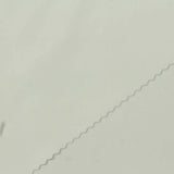 Nylon Stretch Interlock Knit Fabric, 190 gsm, 165 cm — Grey — photo 1