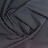 Nylon Stretch Warp Knit Fabric, 165 gsm, 160 cm — Grey — photo 1