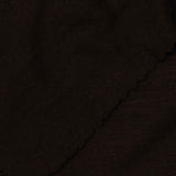 Viscose Stretch Jersey Knit Fabric, 152 gsm, 170 cm — Brown — photo 1