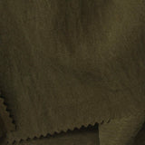 Tencel Lyocell Knit Fabric, 171 gsm, 140 cm — photo 1