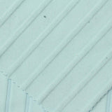 Polyester Stretch Velvet Fabric, 250 gsm, 185 cm — Blue — photo 1