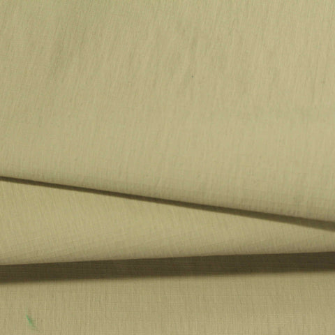 Nylon Stretch Woven Fabric, 165 gsm, 146 cm — Khaki, ref EF-272076