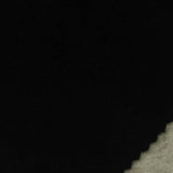 Heathered Grey Marl Jersey Knit, 300 gsm — photo 1