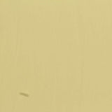 Nylon Stretch Jersey Knit Fabric, 200 gsm, 150 cm — Khaki — photo 1