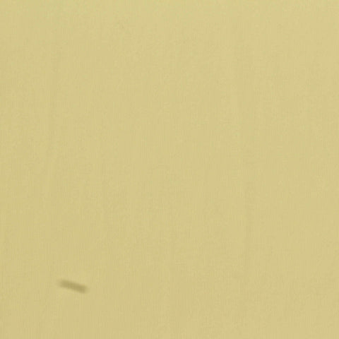 Nylon Stretch Jersey Knit Fabric, 200 gsm, 150 cm — Khaki