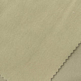 Velvet Fabric, 270 gsm, 178 cm — Khaki — photo 1