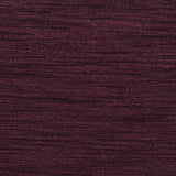 Polyester Stretch French Terry Fabric, 300 gsm, 160 cm — Purple — photo 1