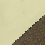 Brown Heathered-Marl Velvet, Polyester — photo 1