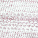 White Marl Jacquard, Polyester, 292 gsm — photo 1