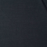 100% Viscose Jersey Knit Fabric, 136 gsm, 150 cm — Navy — photo 1