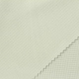 100% Polyester Waffle Knit Fabric, 260 gsm, 265 cm — Green — photo 1