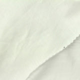 Slub Cotton Modal Jersey Knit Fabric, 190 gsm, 155 cm — Beige — photo 1