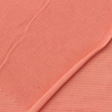 100% Silk Jersey Knit Fabric, 120 gsm, 140 cm — Pink — photo 1