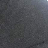 Polyester Stretch Jersey Knit Fabric, 115 gsm, 160 cm — Grey — photo 1