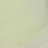 Printed 100% Polyester Knit Fabric, 16 gsm, 150 cm — Green — photo 1