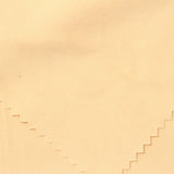 Printed Polyester Woven Fabric, 160 gsm — Beige — photo 1