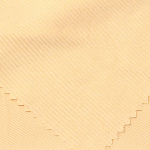 Printed Polyester Woven Fabric, 160 gsm — Beige
