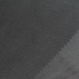 Polyester Stretch Milk Silk Knit Fabric, 180 gsm, 170 cm — Grey, ref EF-261819 — photo 1
